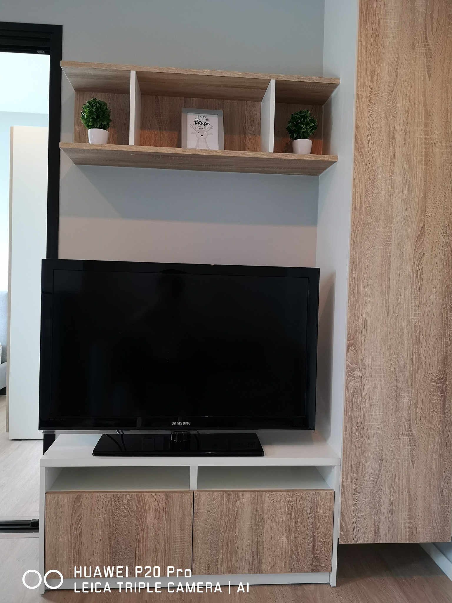 ให้เช่า คอนโด ฟ้าฮ่าม-รวมโชค Escent condo โซนดี ใกล้ห้างและทางหลัก
