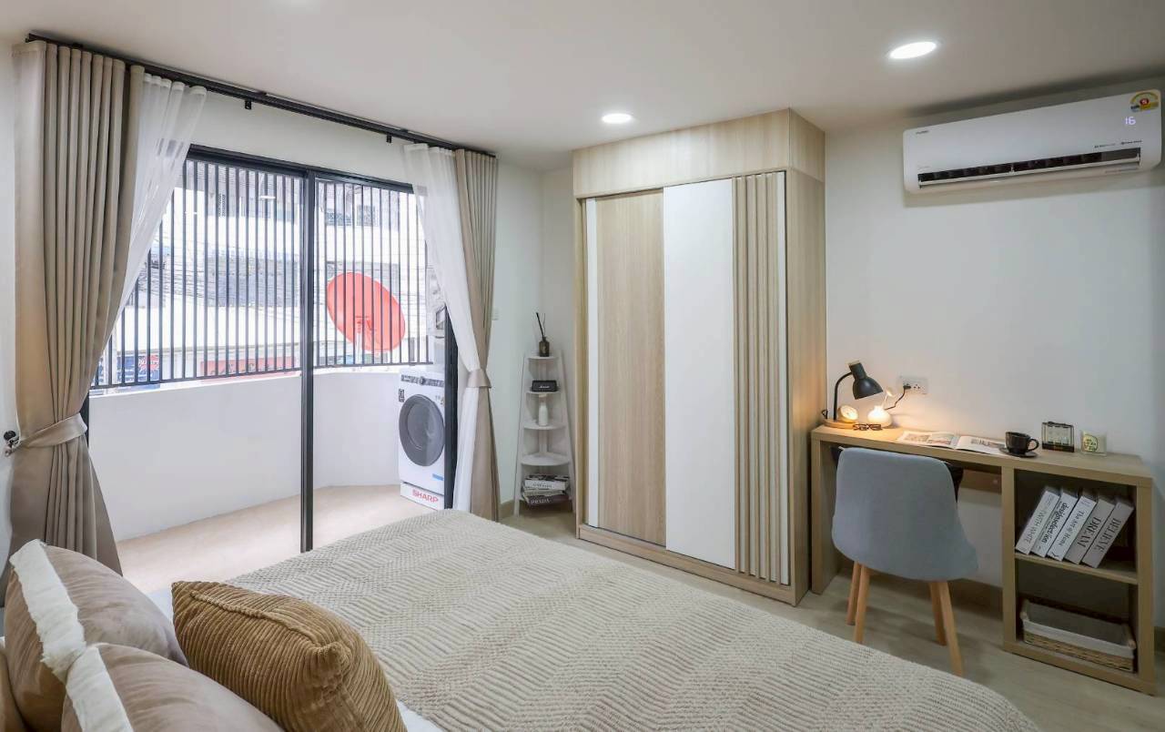 Photo 5