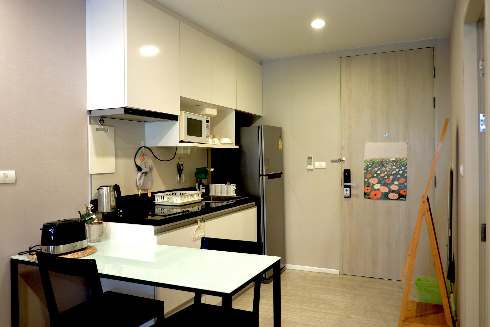 Photo 4