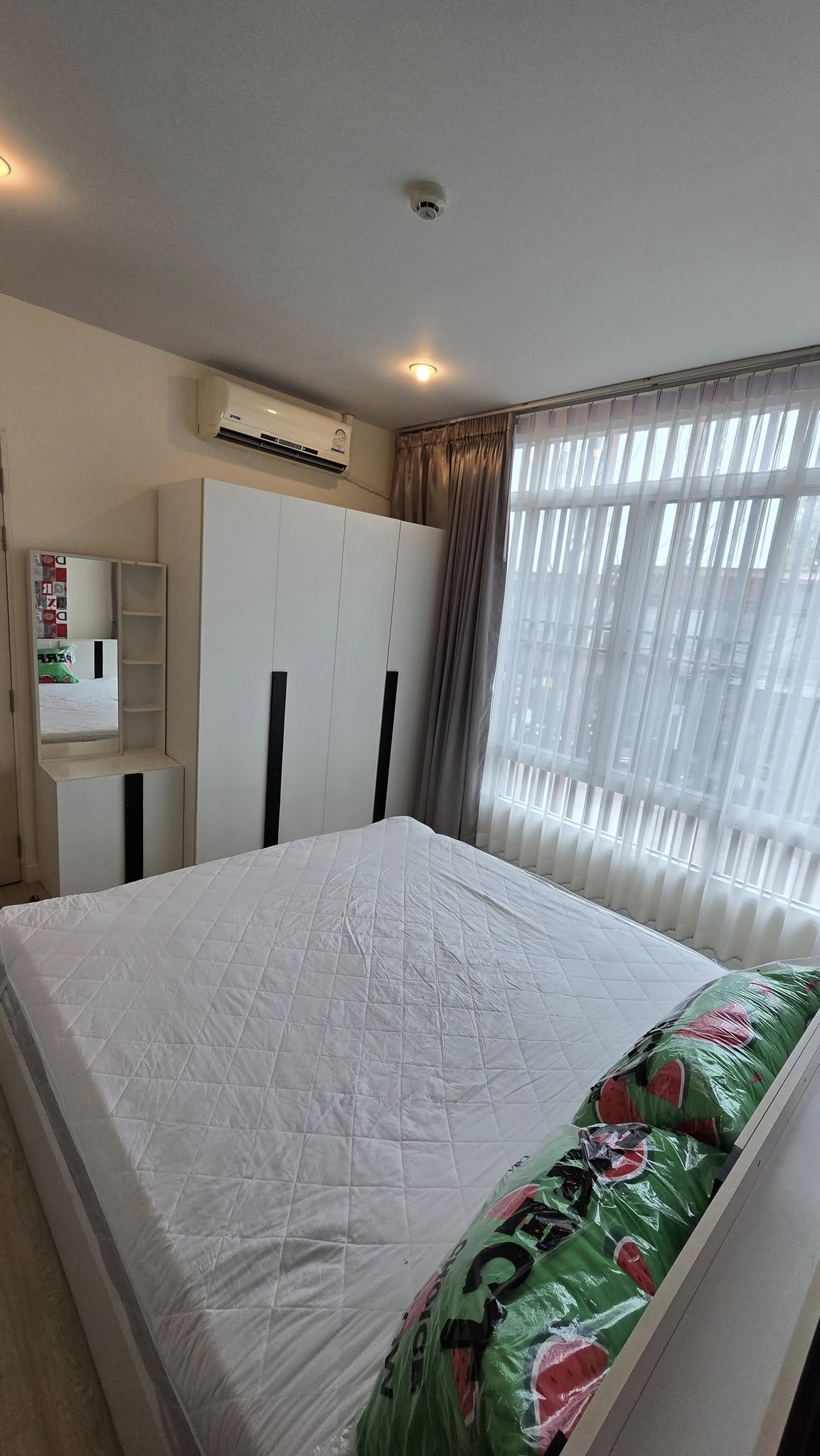ให้เช่า คอนโด (โซนไม่ระบุ) MyHip Condo 1 เดินทางสะดวก น่าอยู่