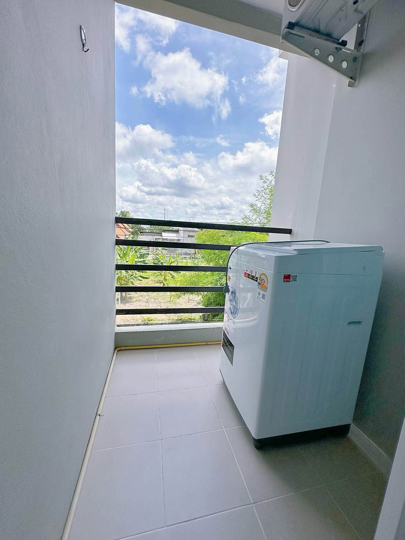 คอนโดให้เช่า เชียงใหม่ | 📍 พิกัด: โครงการ The Living Hill 2 Condo 