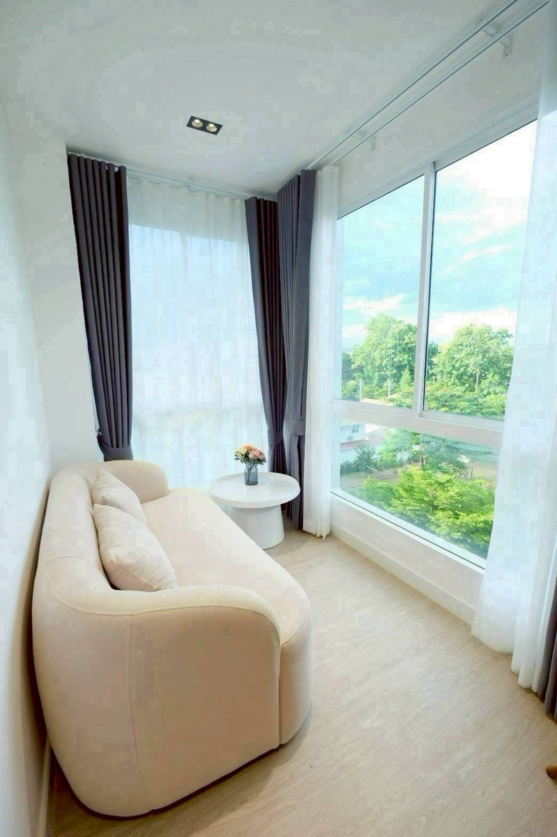 วันพลัส เจ็ดยอด 2 (One Plus Jed Yod 2) ชั้น 5