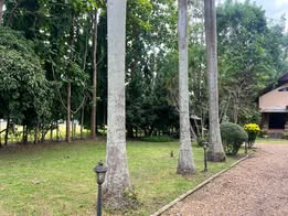 ให้เช่า บ้านเดี่ยว สันทราย-สันผีเสื้อ แม่แฝกติดน้ำปิง สันทราย บ้านวิวดี