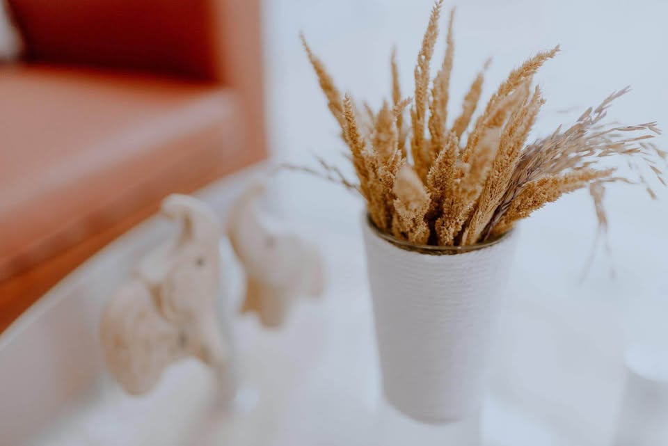 ให้เช่า บ้านเดี่ยว คูเมือง ถนนคนเดินวัวลาย ใกล้วัวลาย ทำเลในเมือง