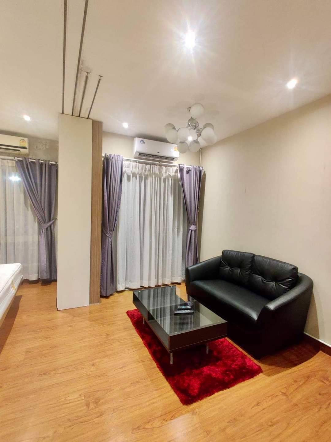 ให้เช่า คอนโด นิมมาน คอนโดพรอม ใกล้นิมมาน ทำเลดี