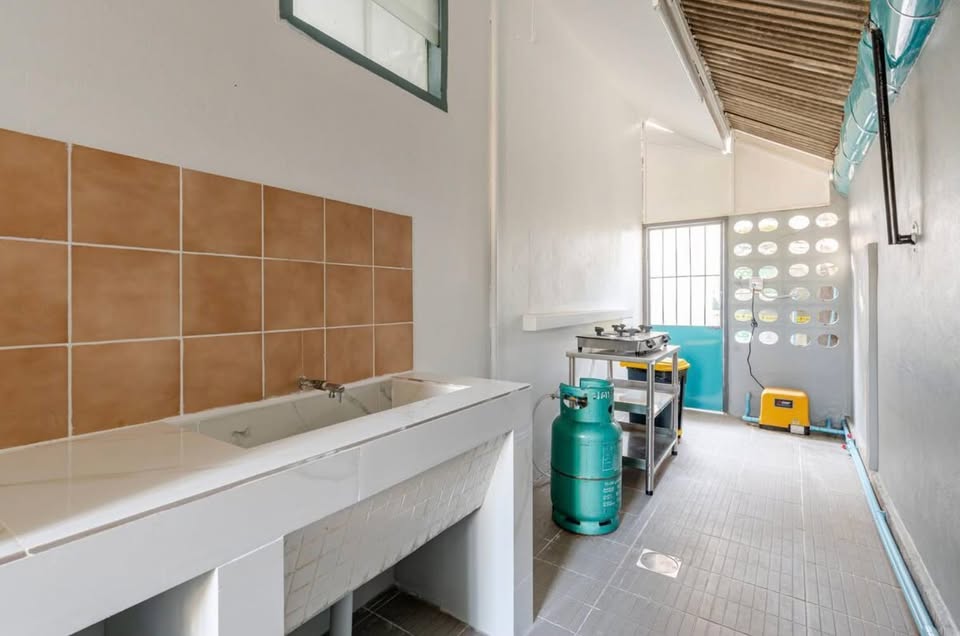 ให้เช่า พลูวิลล่า สุเทพ หน้ากองบิน 41 ทำเลดี บ้านหรู