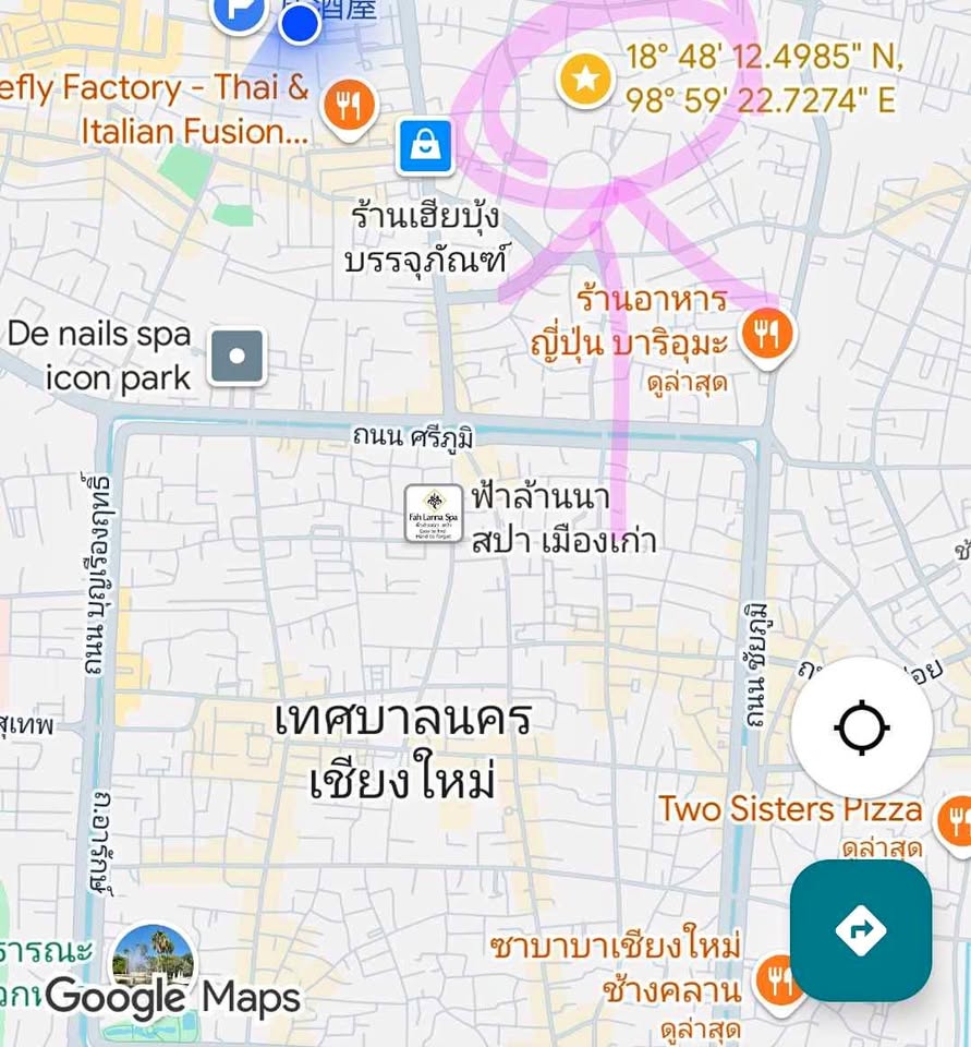 ให้เช่า บ้านเดี่ยว คูเมือง ใกล้คูเมือง ทำเลในเมือง เดินทางสะดวก