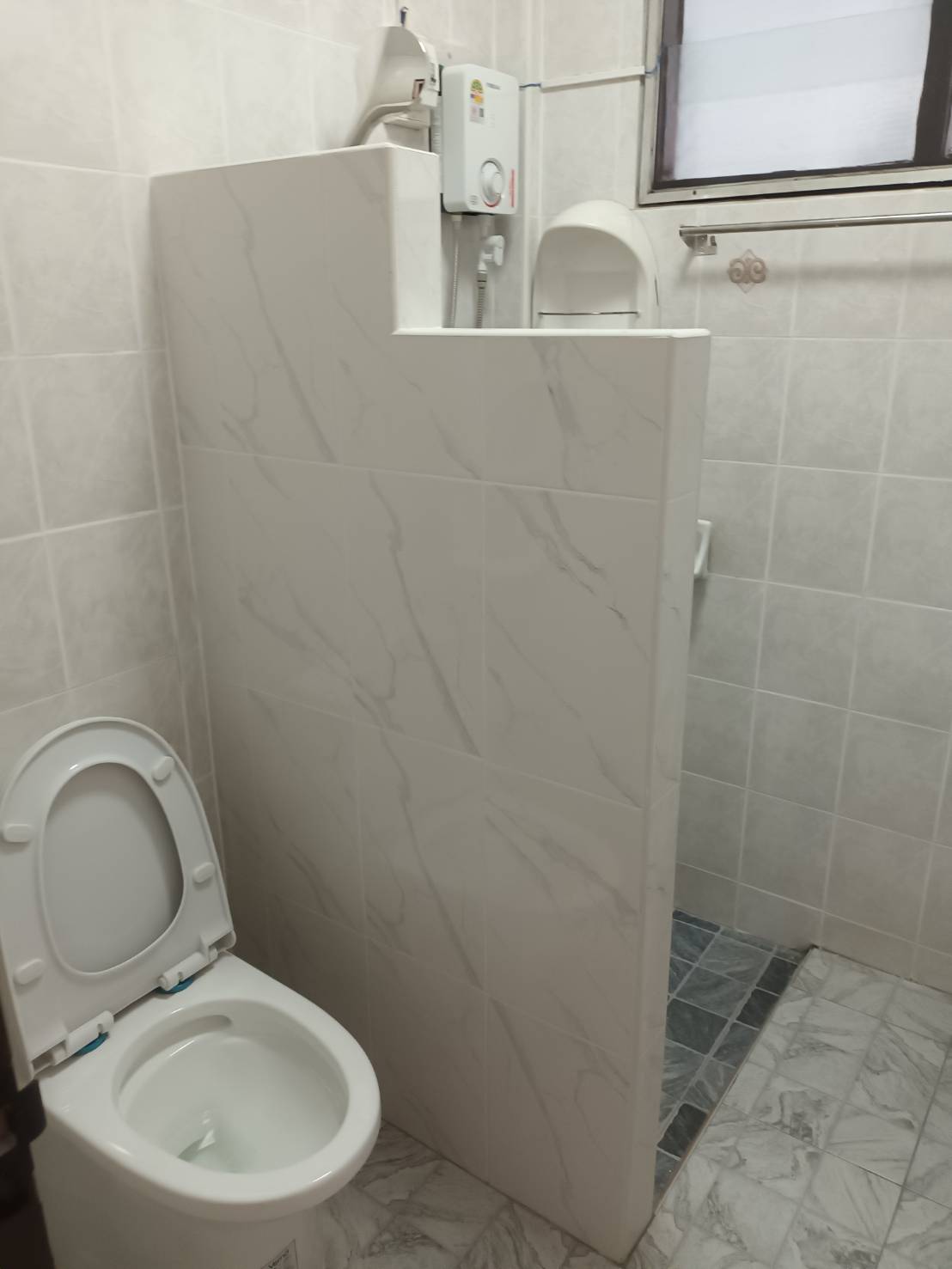 ให้เช่า บ้านเดี่ยว แม่เหียะ-ป่าแดด กุลพันธ์วิลล์ 5 โครงการน่าอยู่ เดินทางสะดวก