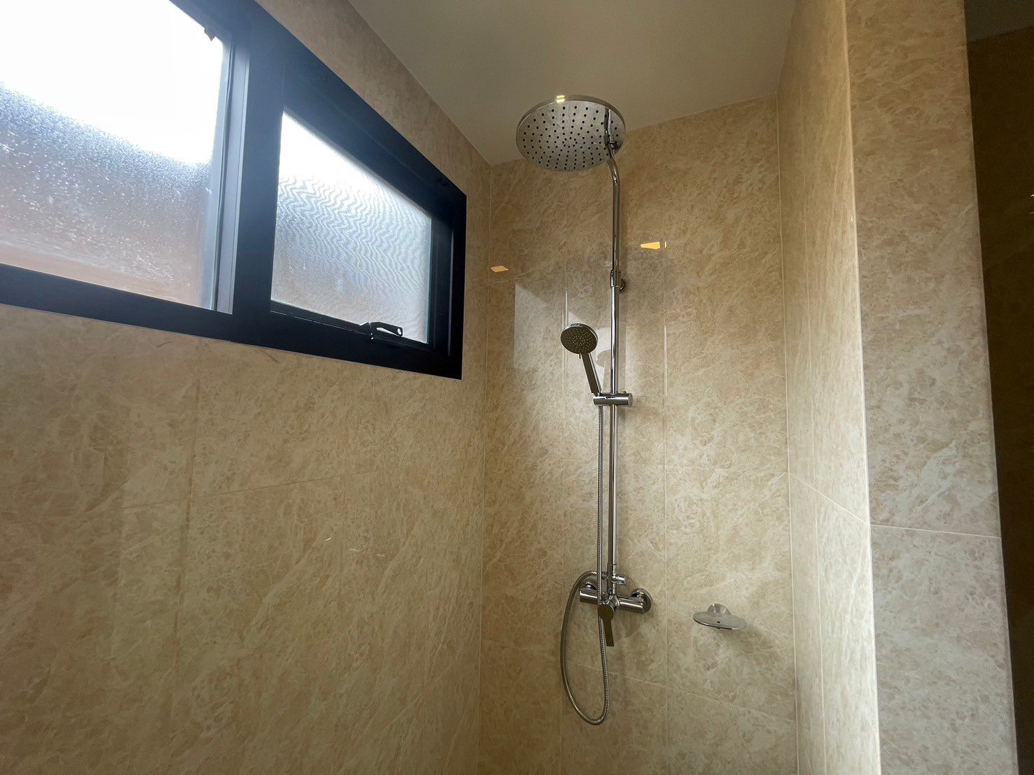 ให้เช่า บ้านเดี่ยว สันทราย-สันผีเสื้อ ชัยพฤกษ์ บ้านสวย พร้อมอยู่