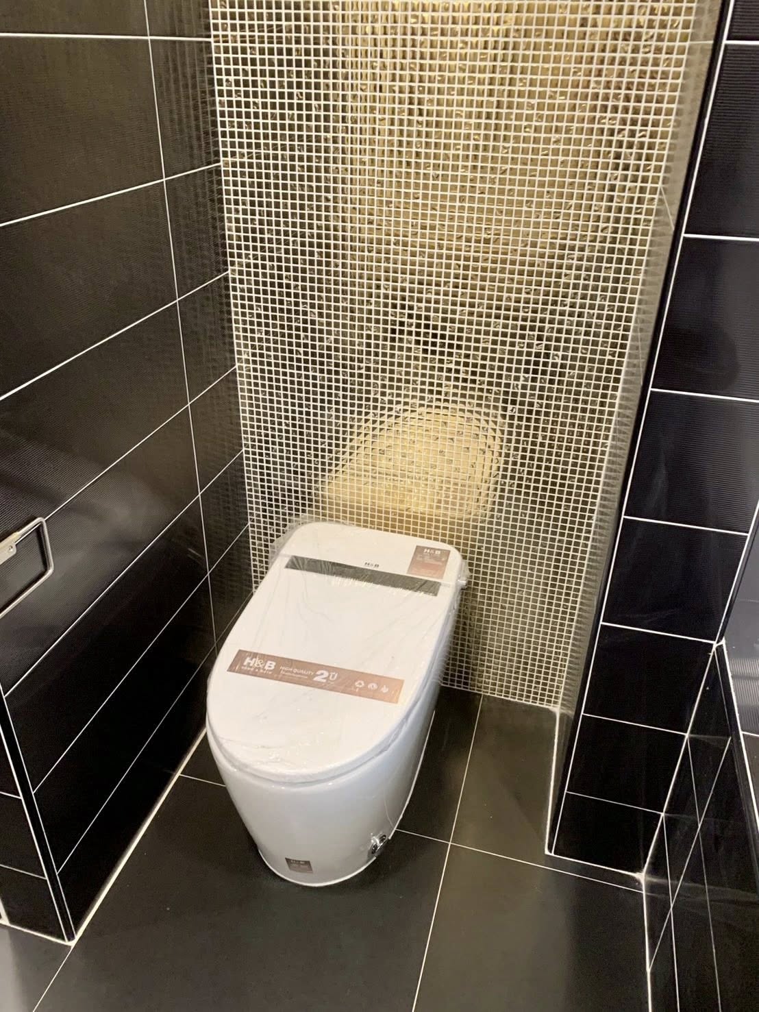 ให้เช่า บ้านเดี่ยว แม่ริม แม่ริมกรีนวัลเลย์ โครงการน่าอยู่ เดินทางสะดวก