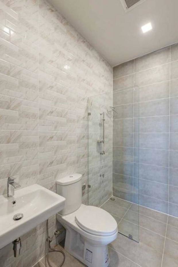 ให้เช่า ทาวน์โฮม เจ็ดยอด 7 ยอดพลาซ่า ทำเลดี เดินทางสะดวก