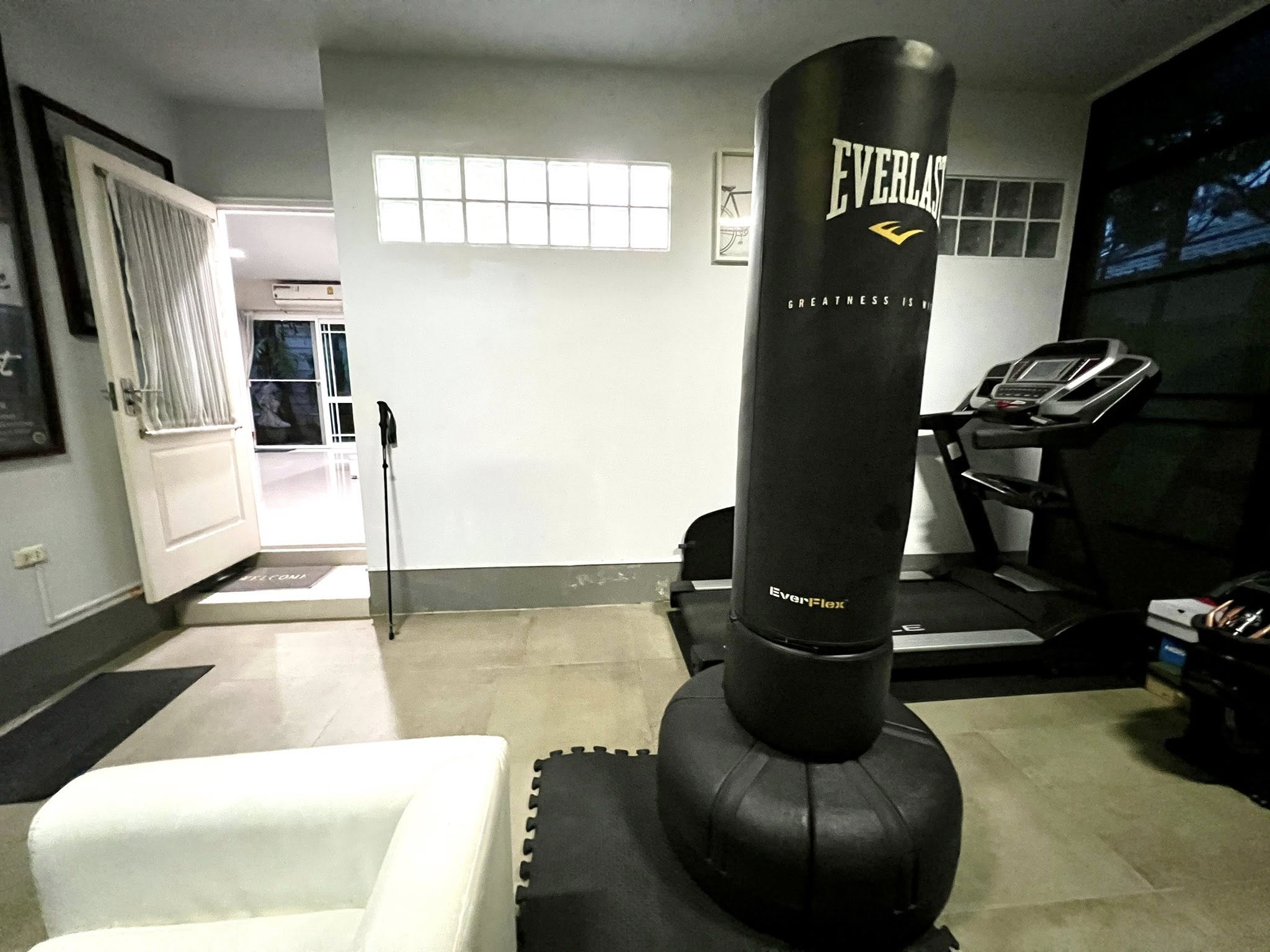 ให้เช่า บ้านเดี่ยว สุเทพ สีวลี เชิงดอย โครงการน่าอยู่ เดินทางสะดวก