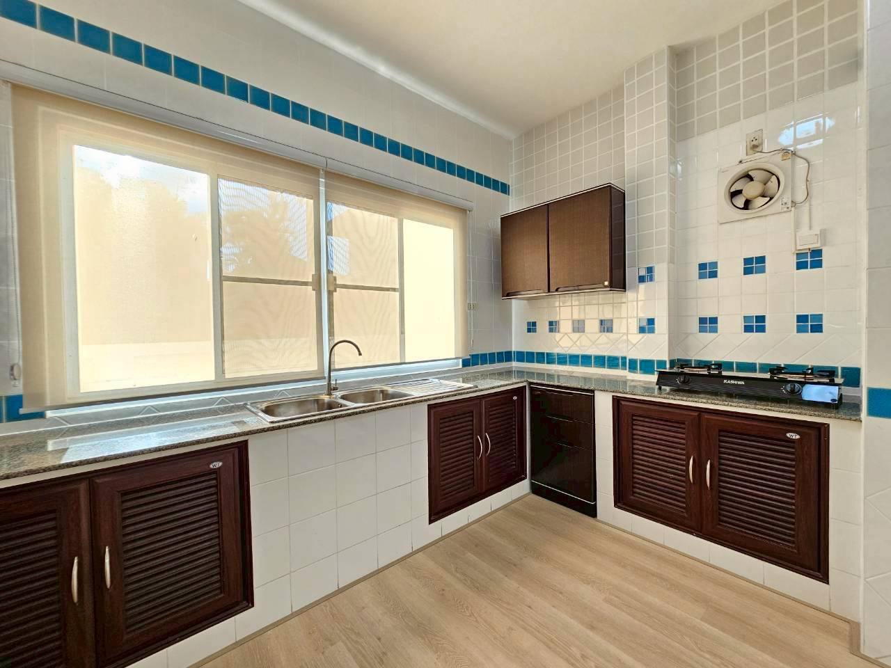 ให้เช่า บ้านเดี่ยว สันทราย พิมุกต์ 4 โครงการน่าอยู่ เดินทางสะดวก