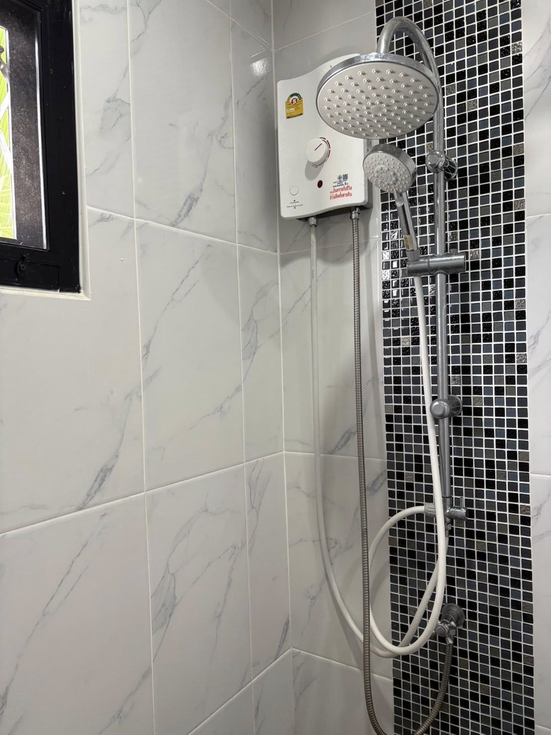 ให้เช่า บ้านเดี่ยว ดอยสะเก็ด รดาโฮม 4 โครงการน่าอยู่ เดินทางสะดวก