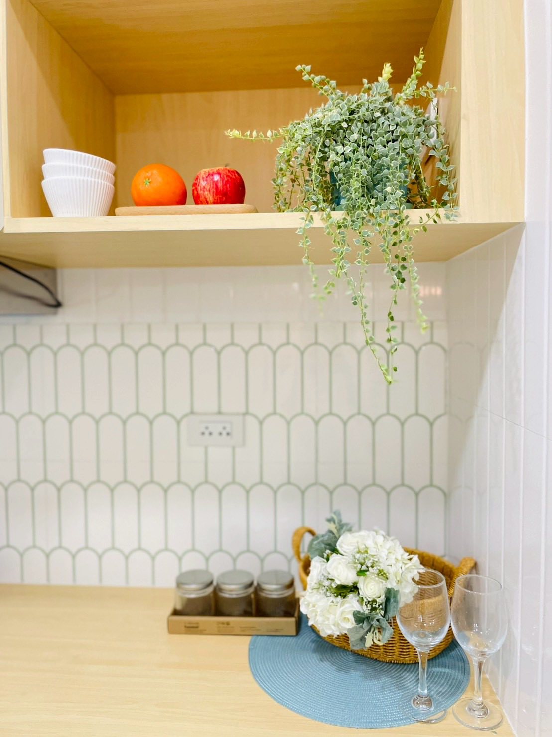 ให้เช่า ทาวน์โฮม สุเทพ ใกล้ มช. ทำเลดี เดินทางสะดวก