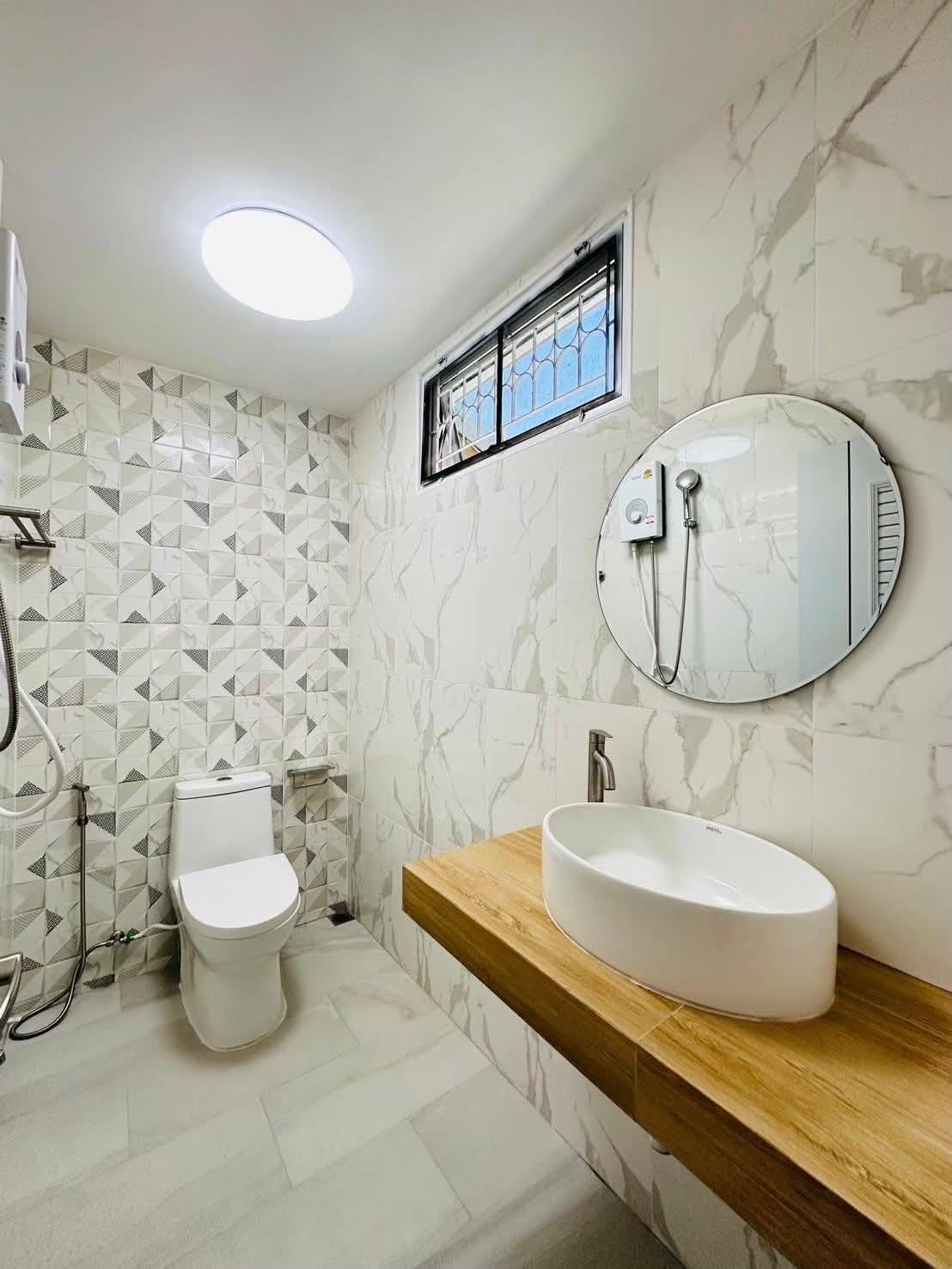 ให้เช่า บ้านเดี่ยว สันทราย หมู่บ้านนันทราธานี โครงการน่าอยู่ เดินทางสะดวก