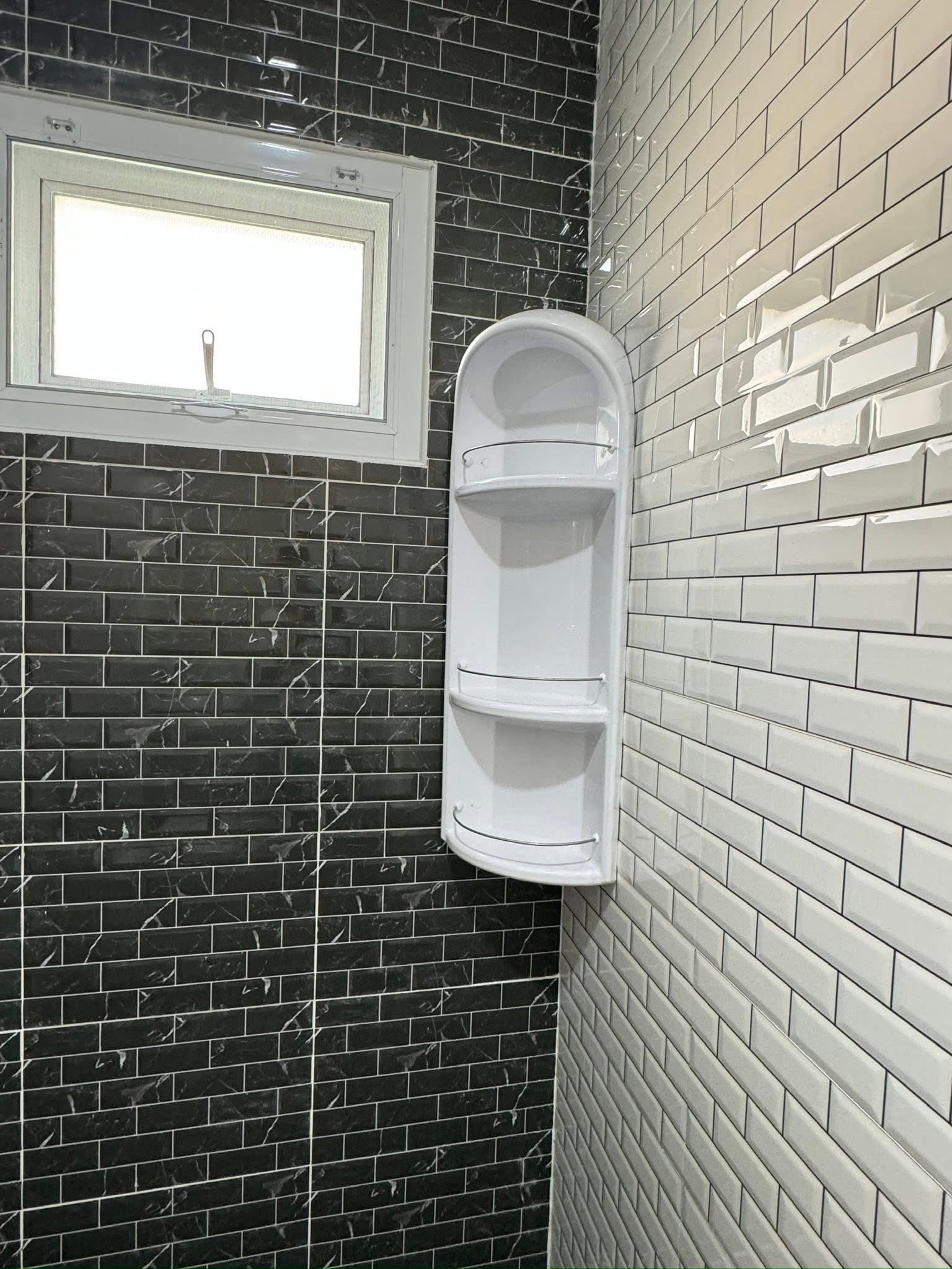 ให้เช่า บ้านเดี่ยว หางดง โครงการน่าอยู่ เดินทางสะดวก