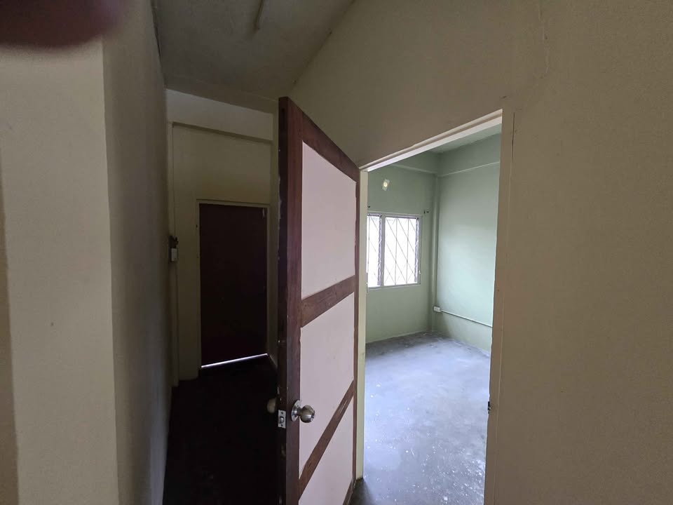 ให้เช่า ทาวน์โฮม ช้างคลาน ใกล้แซงกรีล่า ทำเลดี เดินทางสะดวก