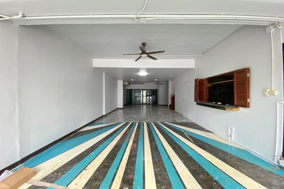 Photo 3